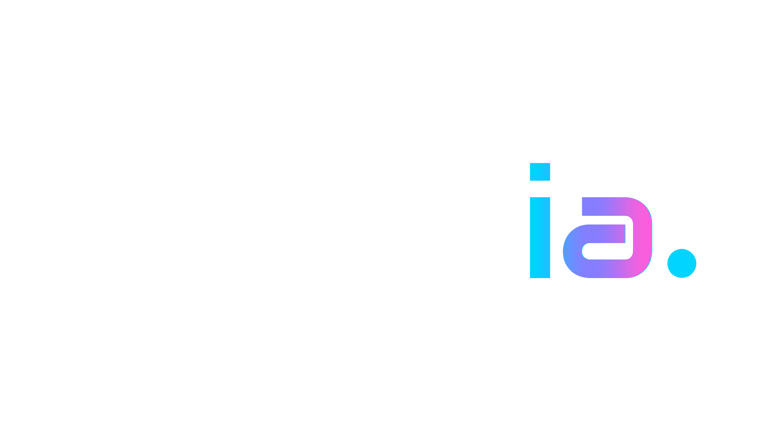 Rasria Logo